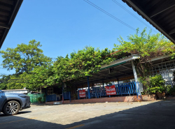 รถมือสอง อสังหาริมทรัพย์ บ้าน ปี 0 
