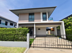 รถมือสอง อสังหาริมทรัพย์ บ้าน ปี 0 
