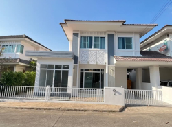 รถมือสอง อสังหาริมทรัพย์ บ้าน ปี 0 