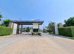 รถมือสอง อสังหาริมทรัพย์ ทาวน์เฮาส์ทาวน์โฮม ปี 0 