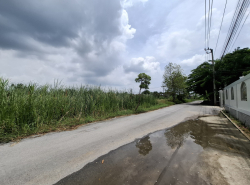 รถมือสอง อสังหาริมทรัพย์ ที่ดิน ปี 0 