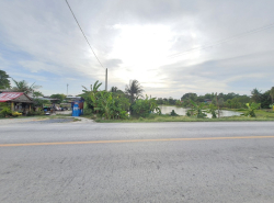รถมือสอง อสังหาริมทรัพย์ ที่ดิน ปี 0 