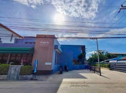 รถมือสอง อสังหาริมทรัพย์ รับออกแบบ,สร้างบ้าน ปี 0 