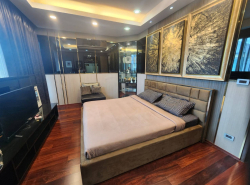 รถมือสอง อสังหาริมทรัพย์ บ้าน ปี 0 