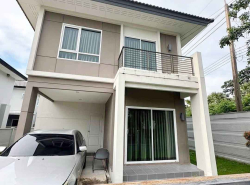 รถมือสอง อสังหาริมทรัพย์ บ้าน ปี 0 