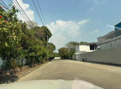 รถมือสอง อสังหาริมทรัพย์ ที่ดิน ปี 0 