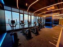 รถมือสอง อสังหาริมทรัพย์ คอนโดมิเนียม ปี 0 