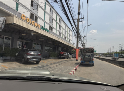 รถมือสอง อสังหาริมทรัพย์ สำนักงาน ปี 0 