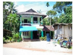 รถมือสอง อสังหาริมทรัพย์ บ้าน ปี 0 