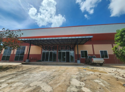 รถมือสอง อสังหาริมทรัพย์ สำนักงาน,โรงงาน ปี 0 