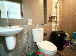 รถมือสอง อสังหาริมทรัพย์ ทาวน์เฮาส์ทาวน์โฮม ปี 0 