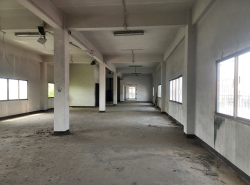 รถมือสอง อสังหาริมทรัพย์ ที่ดิน ปี 0 