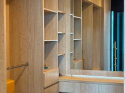 NTG879ขาย บ้านเดี่ยว เศรษฐสิริ พัฒนาการ ใกล้ซีคอนสแควร์, พาราไดซ์