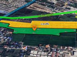 รถมือสอง อสังหาริมทรัพย์ ที่ดิน ปี 0 