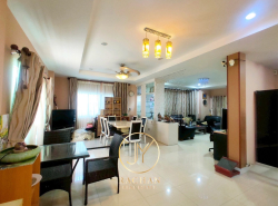 อสังหาริมทรัพย์ - บ้าน