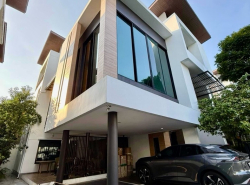 รถมือสอง อสังหาริมทรัพย์ บ้าน ปี 0 