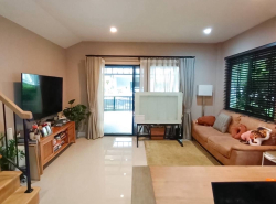 รถมือสอง อสังหาริมทรัพย์ ทาวน์เฮาส์ทาวน์โฮม ปี 0 