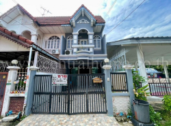 รถมือสอง อสังหาริมทรัพย์ ทาวน์เฮาส์ทาวน์โฮม ปี 0 