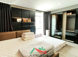 รถมือสอง อสังหาริมทรัพย์ บ้าน ปี 0 