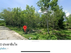 รถมือสอง อสังหาริมทรัพย์ ที่ดิน ปี 0 