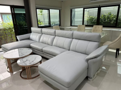รถมือสอง อสังหาริมทรัพย์ บ้าน ปี 0 