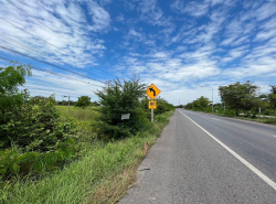 รถมือสอง อสังหาริมทรัพย์ ที่ดิน ปี 0 