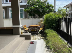 รถมือสอง อสังหาริมทรัพย์ บ้าน ปี 0 