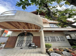 รถมือสอง อสังหาริมทรัพย์ บ้าน ปี 0 