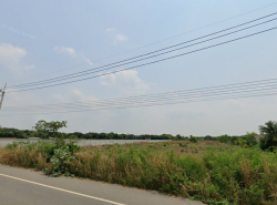 รถมือสอง อสังหาริมทรัพย์ ที่ดิน ปี 0 
