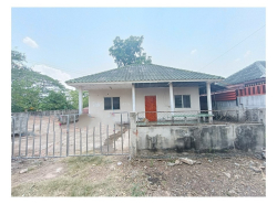 รถมือสอง อสังหาริมทรัพย์ บ้าน ปี 0 
