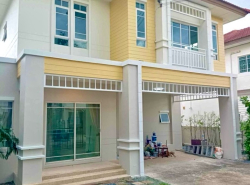 รถมือสอง อสังหาริมทรัพย์ บ้าน ปี 0 