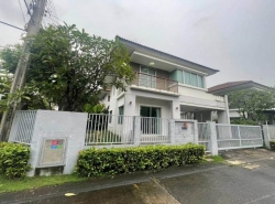 รถมือสอง อสังหาริมทรัพย์ บ้าน ปี 0 