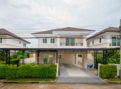 รถมือสอง อสังหาริมทรัพย์ บ้าน ปี 0 