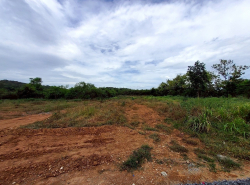 อสังหาริมทรัพย์ - ที่ดิน