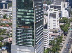รถมือสอง อสังหาริมทรัพย์ บ้าน ปี 0 