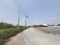 รถมือสอง อสังหาริมทรัพย์ ที่ดิน ปี 0 