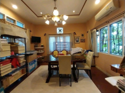 รถมือสอง อสังหาริมทรัพย์ บ้าน ปี 0 
