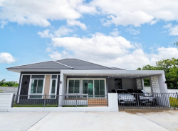 รถมือสอง อสังหาริมทรัพย์ บ้าน ปี 0 