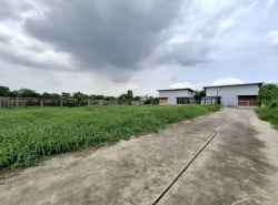 รถมือสอง อสังหาริมทรัพย์ ที่ดิน ปี 0 