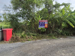 รถมือสอง อสังหาริมทรัพย์ ที่ดิน ปี 0 