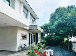 รถมือสอง อสังหาริมทรัพย์ บ้าน ปี 0 