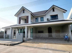 รถมือสอง อสังหาริมทรัพย์ บ้าน ปี 0 