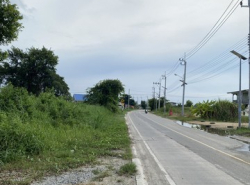 รถมือสอง อสังหาริมทรัพย์ ที่ดิน ปี 0 