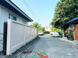 รถมือสอง อสังหาริมทรัพย์ บ้าน ปี 0 