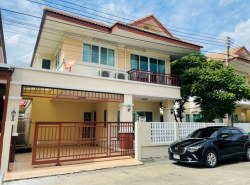 รถมือสอง อสังหาริมทรัพย์ บ้าน ปี 0 