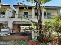 รถมือสอง อสังหาริมทรัพย์ บ้าน ปี 0 