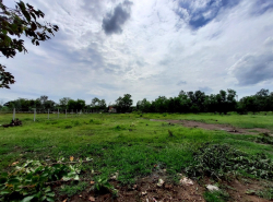 รถมือสอง อสังหาริมทรัพย์ ที่ดิน ปี 0 