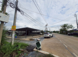 รถมือสอง อสังหาริมทรัพย์ ที่ดิน ปี 0 