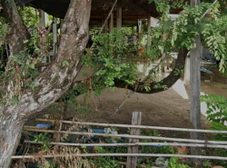 รถมือสอง อสังหาริมทรัพย์ บ้าน ปี 0 