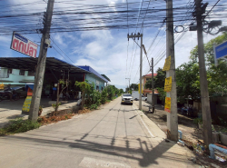 รถมือสอง อสังหาริมทรัพย์ ที่ดิน ปี 0 